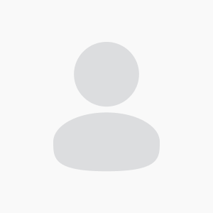 Profile photo of shwadmin